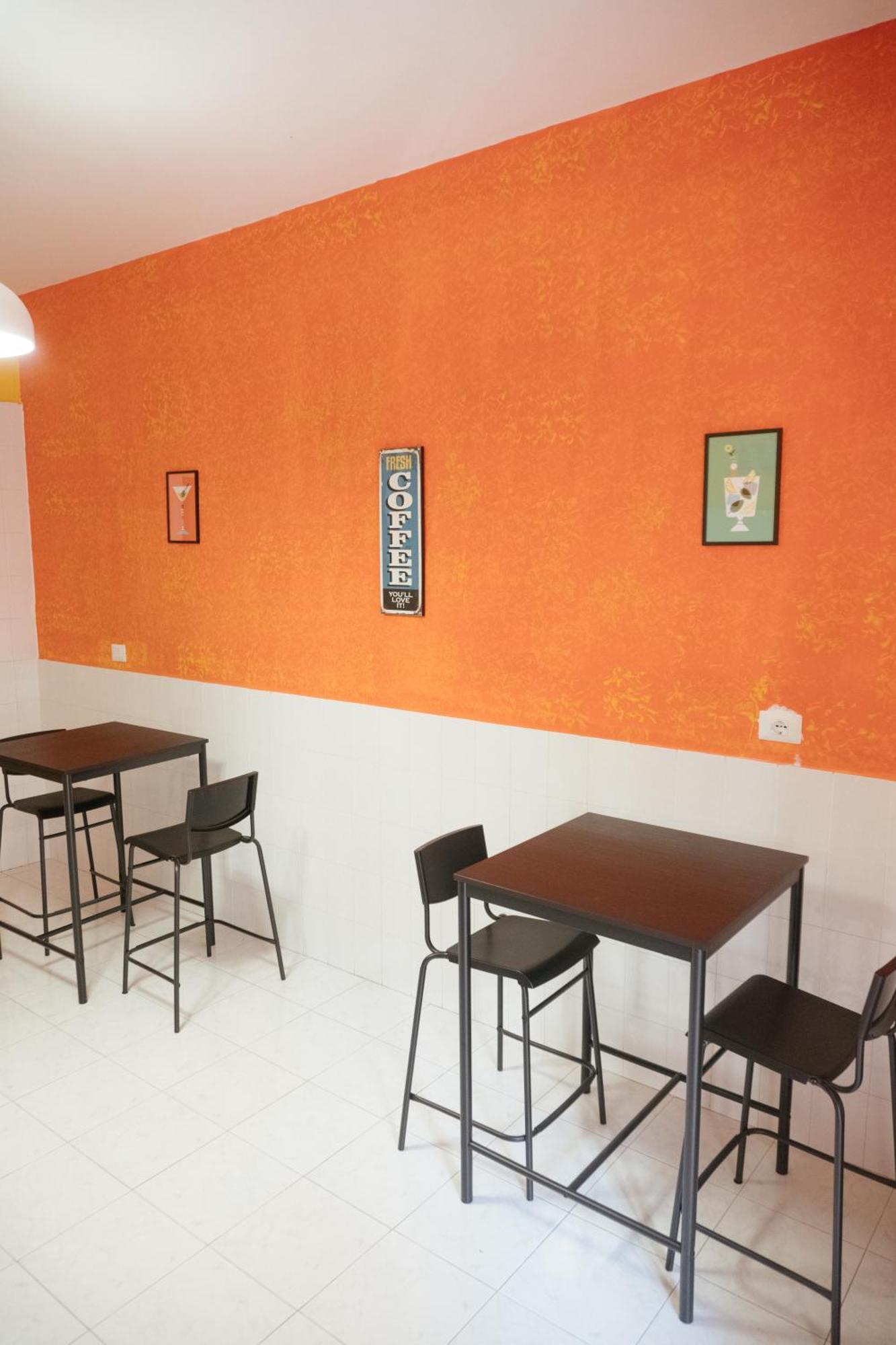 Domus Aurea Relax Room Салерно Екстериор снимка